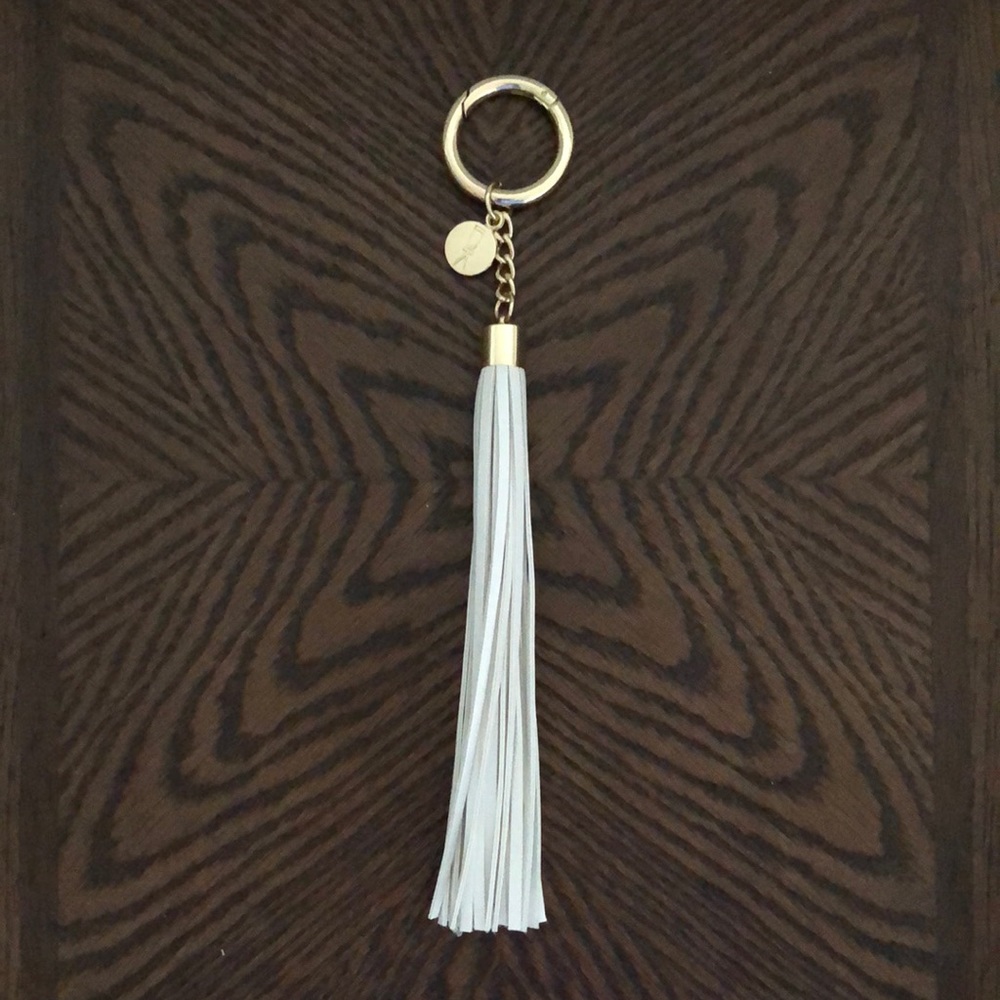 DK Key ring